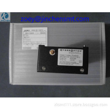 Juki Laser E9611729000 8010518 8008000 8006268 8000286
